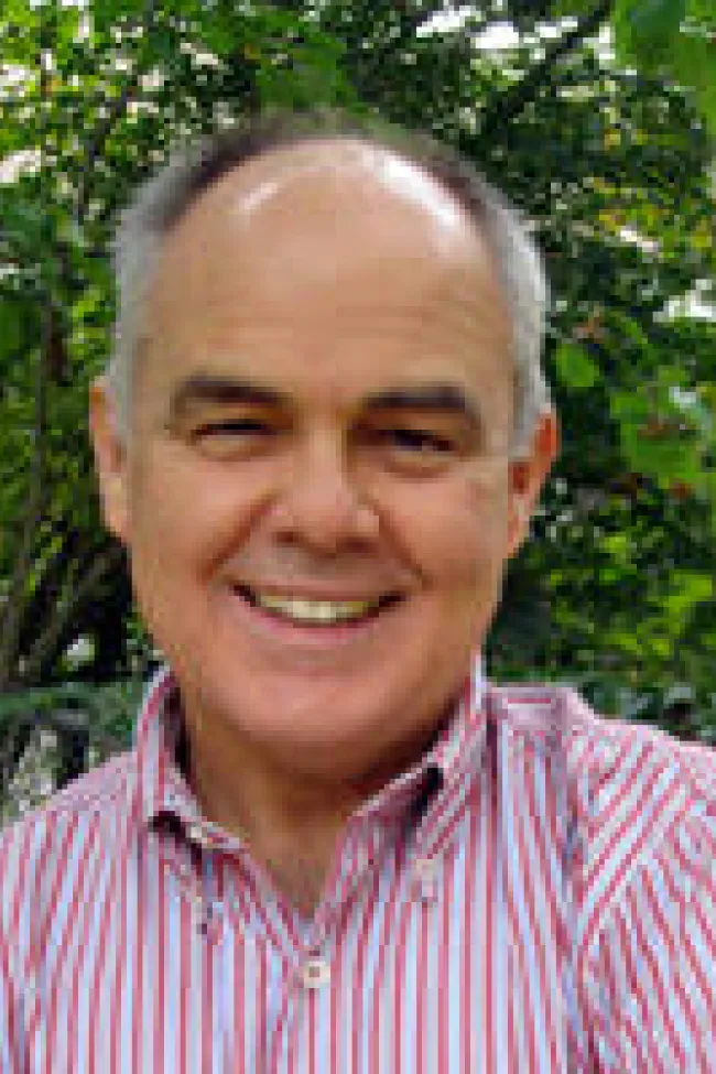 Hunt Tooley